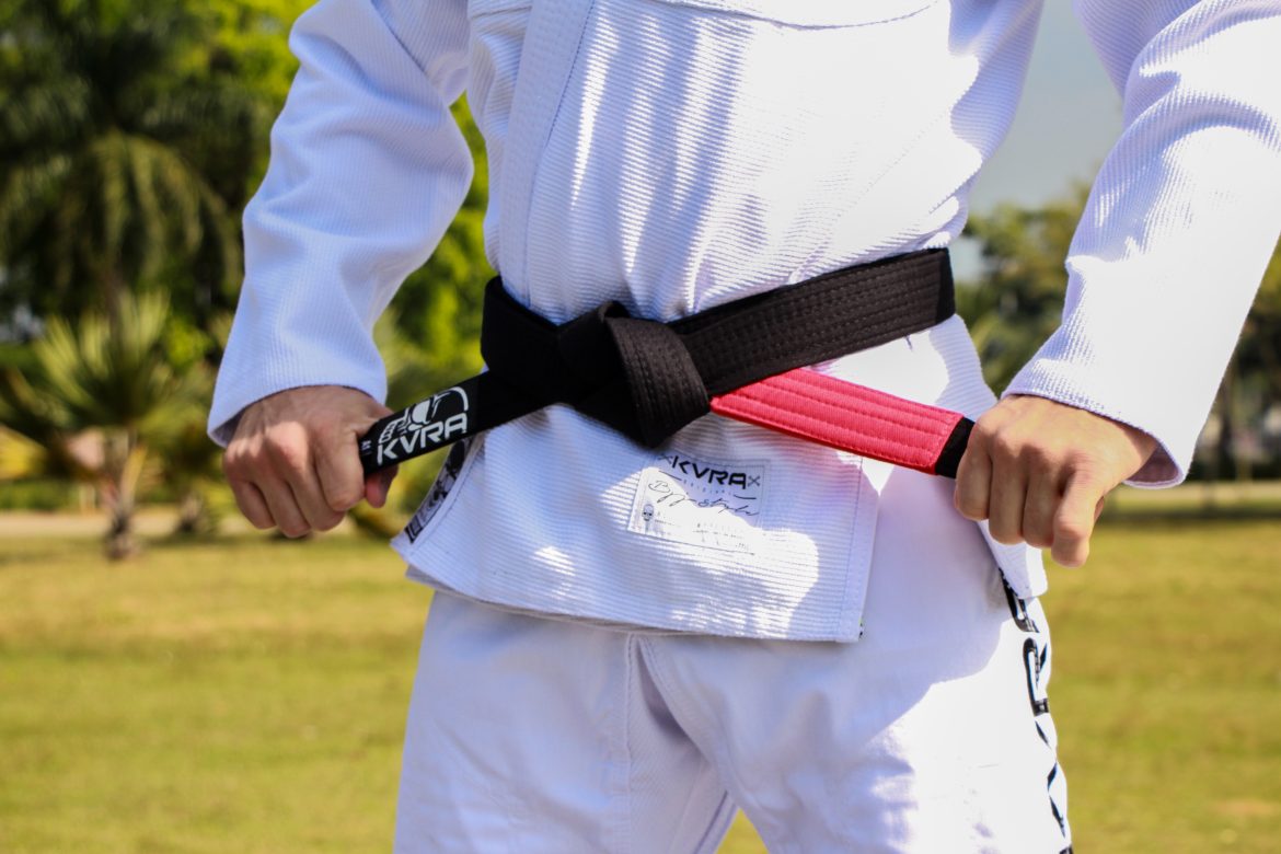 Victor Oliveira (149)